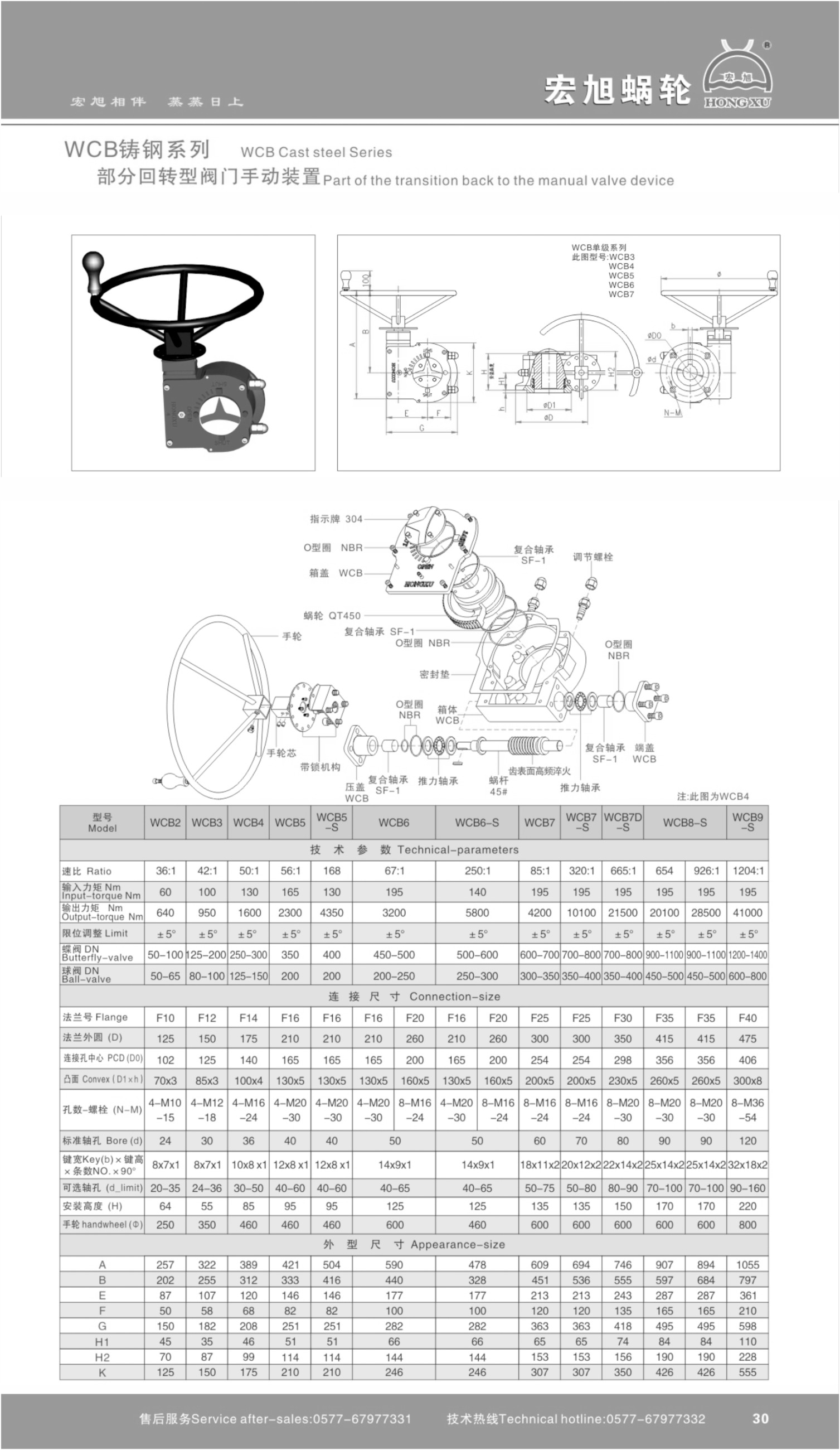 圖片關(guān)鍵詞 圖片關(guān)鍵詞