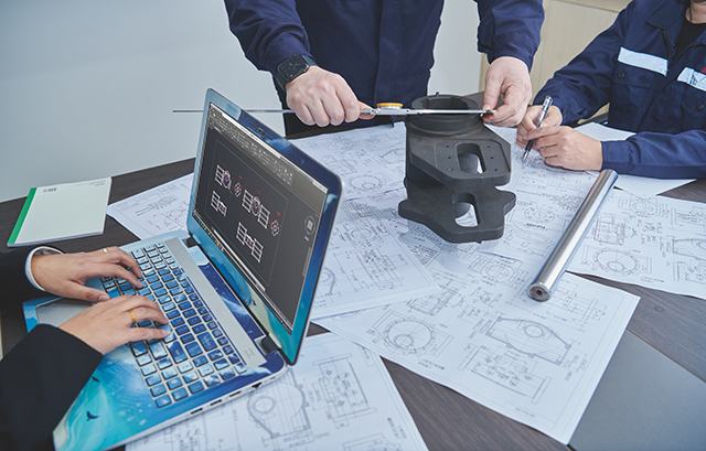 圖片關鍵詞 圖片關鍵詞