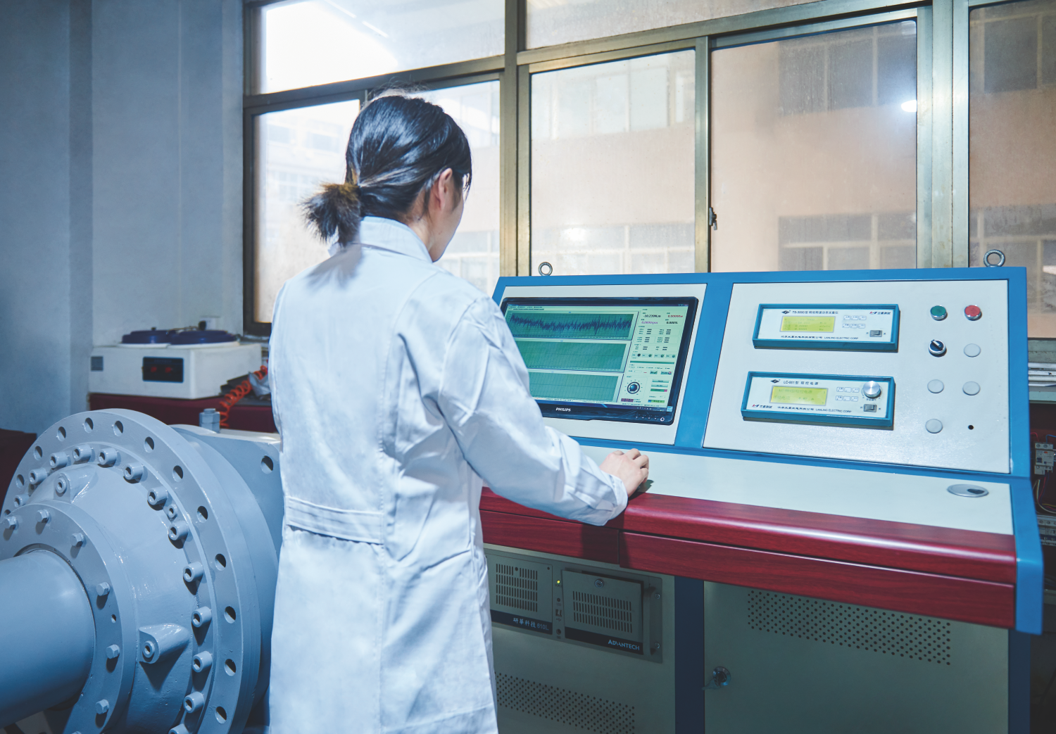 圖片關鍵詞 圖片關鍵詞