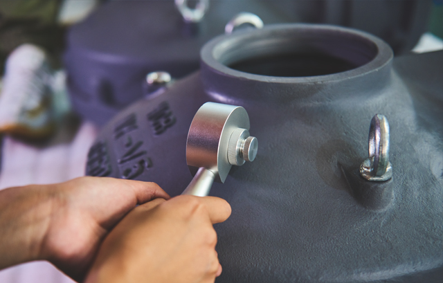 圖片關鍵詞 圖片關鍵詞