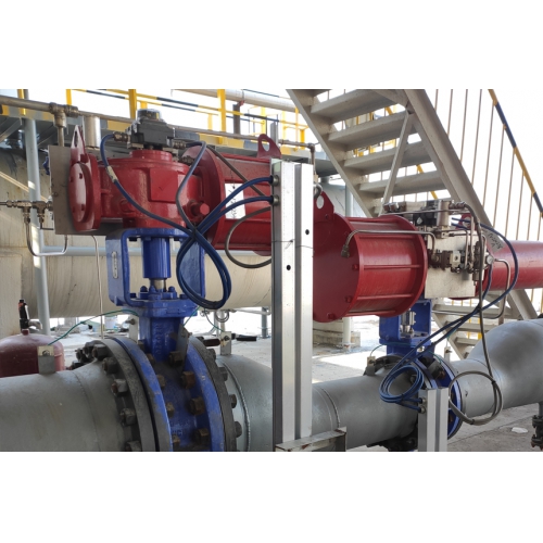 現(xiàn)場(chǎng)應(yīng)用7