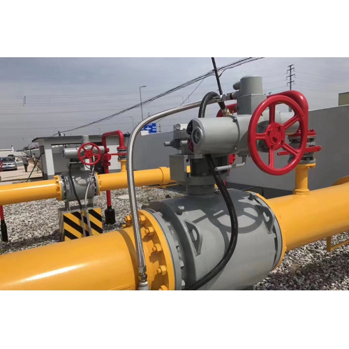 現(xiàn)場(chǎng)應(yīng)用1