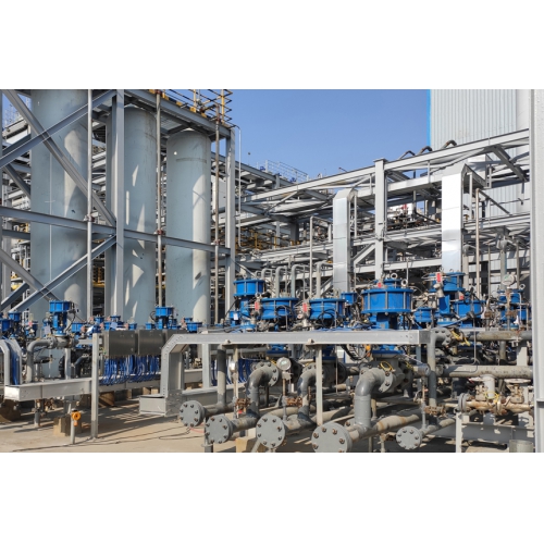 現(xiàn)場應用6